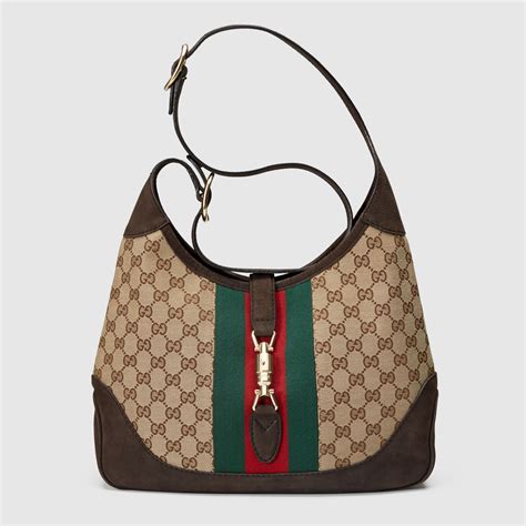 borsa spalla gucci|Borse a Spalla Firmate: GUCCI® Borse da Donna .